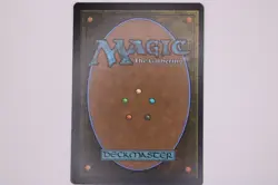 Dragonhawk, Fate's Tempest Bloomburrow Regular - Image 5