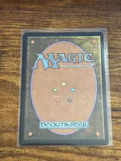 Verdant Catacombs Zendikar Regular (x3 Available) - Image 2