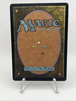 MTG x1 Powder Keg, Urza's Destiny Rare (MP) - Image 2