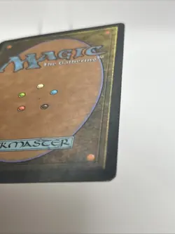 MTG x1 Powder Keg, Urza's Destiny Rare (MP) - Image 3