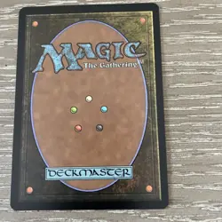 World at War Rise of the Eldrazi MTG NM Magic: The Gathering Free Ship - Image 2