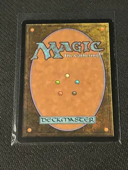 Magic the Gathering New Phyrexia Enslave - Image 2