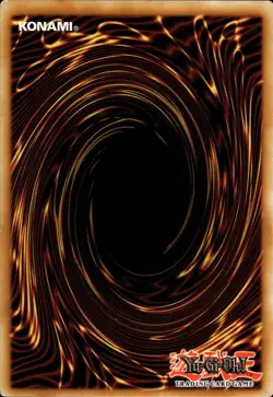 Upstart Goblin - MRL-E033 - LP - YuGiOh - Image 2