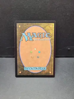 Voice of Victory (Foil) - MTG Magic The Gathering - Tarkir: Dragonstorm - NM - Image 2