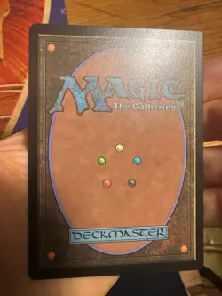 Spanish Farewell ⭐ Adios ⭐ Kamigawa Neon Dynasty • NM • Mtg (1609) - Image 3