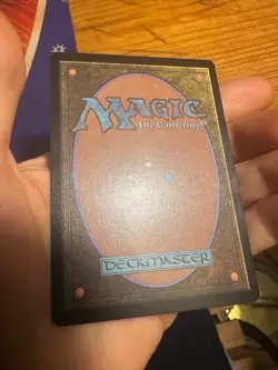 Spanish Farewell ⭐ Adios ⭐ Kamigawa Neon Dynasty • NM • Mtg (1609) - Image 4