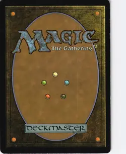 Mana Tithe C Planar Chaos 25 PLC - Image 2