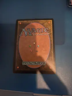 Theros Nykthos, Shrine to Nyx - Image 2