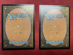 Kenrith, the Returned King - Buy-a-Box Promo ELD NM MTG - Image 2