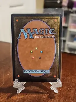 Tidus, Blitzball Star Extended Art Foil U 0512 Mtg Final Fantasy - Image 2