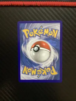 Galarian Articuno V #169/198 Ultra Rare NM - Pokemon TCG: Chilling Reign 2021 - Image 2