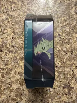 Pokemon TCG: Darkrai Triple Whammy Collector's Tin - Factory Sealed New - Image 2