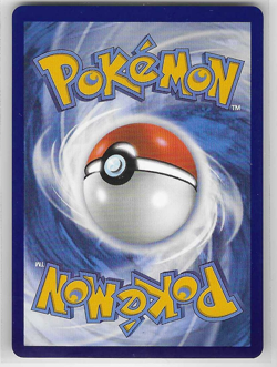 Flygon 101/094 Illustration Rare IR Phantasmal Flames NM Pokemon TCG - Image 2