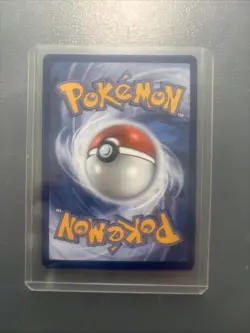 Dawn 118/094 - Full Art Ultra Rare NM - Pokemon: Phantasmal Flames English - Image 2