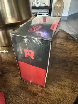 Pokemon TCG: S&V Destined Rivals Factory Sealed Elite Trainer Box - Image 2