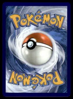 2023 Pokemon Paradox Rift 225/182 Iron Valiant ex Near Mint - Image 2