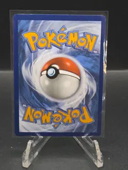 Pokemon TCG Orthworm Illustration Rare SV02: Paldea Evolved #224 - Image 2
