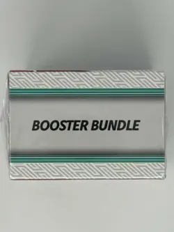 ? Pokemon TCG: Scarlet & Violet - Destined Rivals Booster Bundle (Factory Sealed - Image 5