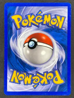 Pokemon Exeggcute 76/144 AQ Aquapolis LP/NM - Image 2