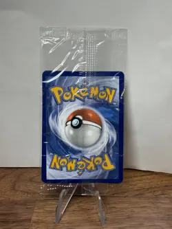 SEALED Mega Charizard X EX MEP 023 & Oricorio ex 024 SIR Pokemon TCG UPC Promos - Image 2