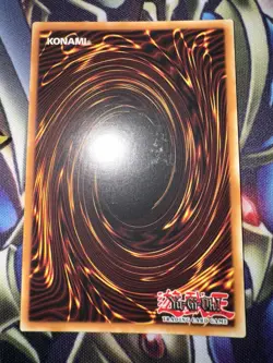 1 X YU-GI-OH! Cyber Dragon - GFP2-EN178 - Ghost Rare - 1st Edition NM!! - Image 4