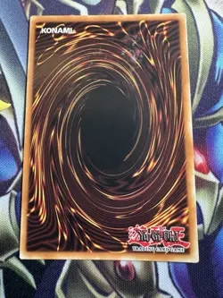 1 X YU-GI-OH! Cyber Dragon - GFP2-EN178 - Ghost Rare - 1st Edition NM!! - Image 5