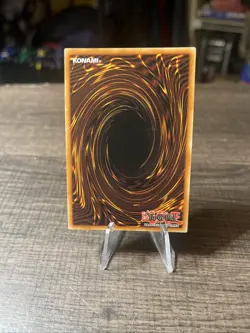 yugioh skull servant secret rare chibi blmm-en002 blmm - Image 2