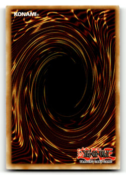 The Winged Dragon of Ra LDK2-ENS03 Limited Ultra Rare Legendary Decks II LP - Image 2