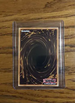 yugioh elemental hero neos secret rare chibi blmm-en003 blmm - Image 2