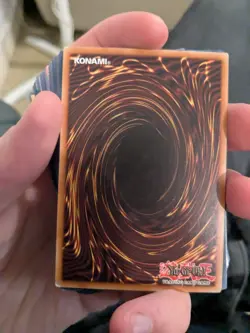 Elemental Hero Bubbleman - CRV-EN014 - Rare - 1st Edition - Yugioh - Image 2