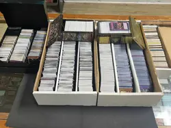 100 Yugioh YGO Card Lots All Holo Foil Only (Super, Ultra, Secrets) Free Ship - Image 2