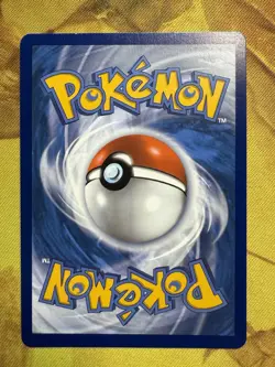Pokemon TCG Arceus v Sword & Shield Brilliant Stars Holo Ultra Rare Card 166/172 - Image 2