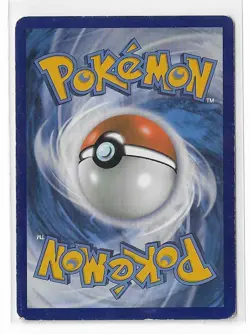 HO-OH GX SM57 Black Star Promo Ultra Rare Full Art Holo Pokemon Card MP - Image 2