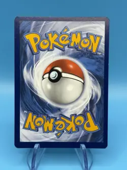 GENGAR Holo Promo 2021 Trick or Trade Pokemon Card Booster 057/198 TCG - Image 2