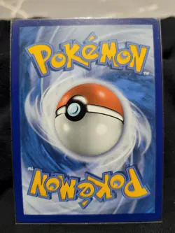 Gardevoir VMAX - 017/073 - Pokemon Champions Path Sword & Shield Rare Card NM - Image 2