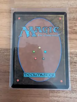 Grasping Tentacles (Borderless) - Foil - MTG Cards Shop - Image 2