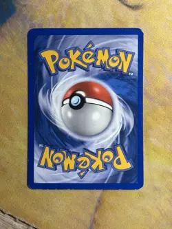 Doduo 45/106 EX Emerald Reverse Holo Stamped Pokemon Card 2005 LP NM - Image 4