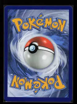 Pidgeot EX (Full Art) 104/108 Ultra Rare XY - Evolutions Pokemon Card - Image 2