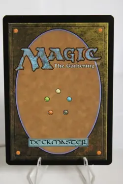 Wooded Foothills 249 Khans of Tarkir NM English 43 - Image 2