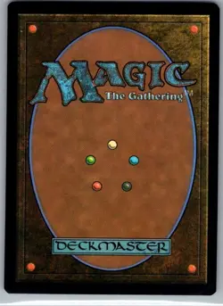 #419 The Master, Transcendent (Extended Art) Universes Beyond: Fallout Mythic - Image 2