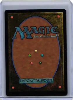 MTG Magic the Gathering Spectacular Pileup (378/568) Aetherdrift - Image 2