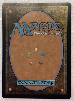 Wastewood Verge (Borderless) Aetherdrift Regular Land Rare 0374 - Image 2