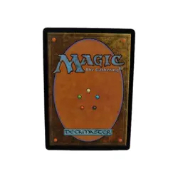 Hedge Maze Murders at Karlov Manor Regular - Image 2