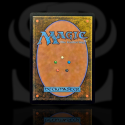 Gauntlet of Power •Foil• Dominaria Remastered • Mythic Artifact • MTG DMR - Image 2