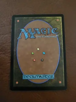 Oubliette [2XM] Double Masters 2020 - Image 2