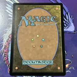 MTG Magic the Gathering Dalkovan Packbeasts (7/485) Tarkir Dragonstorm M/NM - Image 2