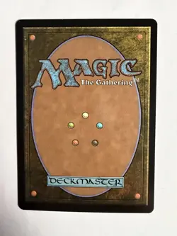 Avatar Kyoshi, Earthbender - 130 - MTG Avatar: The Last Airbender - Mythic -FOIL - Image 2