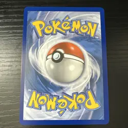 Pokemon TCG Charizard VMAX Darkness Ablaze 2020 - Image 2