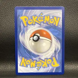 Reshiram Amazing Rare 017/072 Pokemon TCG Shining Fates Near Mint - Image 2