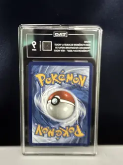 Eevee - 074/131 (Pokemon Day 2025) (Reverse Cosmos Holo) - Miscellane - TAG 9.0 - Image 2